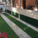 Διαμέρισμα Ramo's Charming - 5th Vlorë