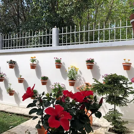 Appartamento Ramo's Charming - 5th *