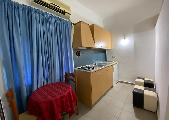 Ramo's Charming - 5th * Vlorë