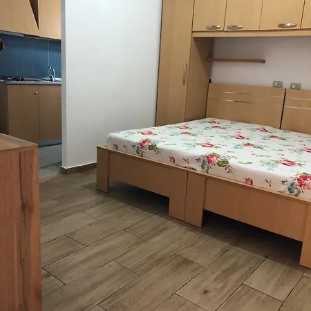 Ramo's Charming - 5th