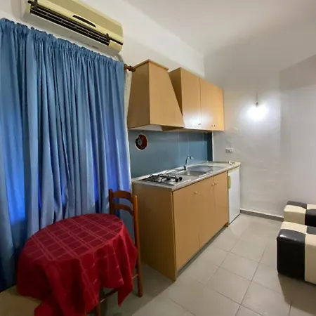 Ramo's Charming - 5th * Avlonya