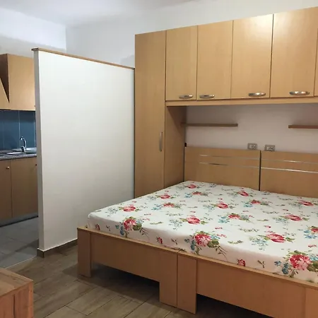 Ramo's Charming - 5th Apartment *