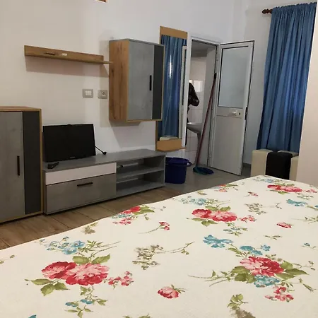 Ramo's Charming - 5th Apartment
