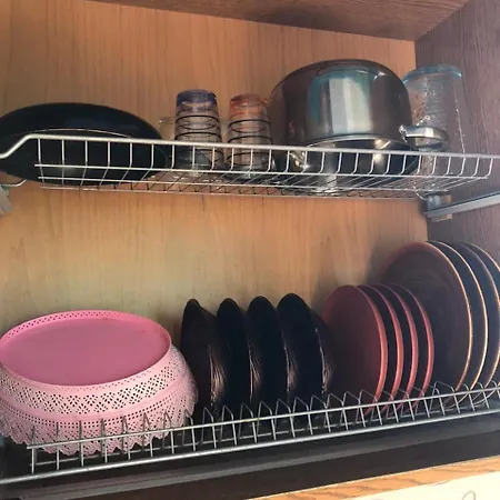 Daire Ramo's Charming - 5th