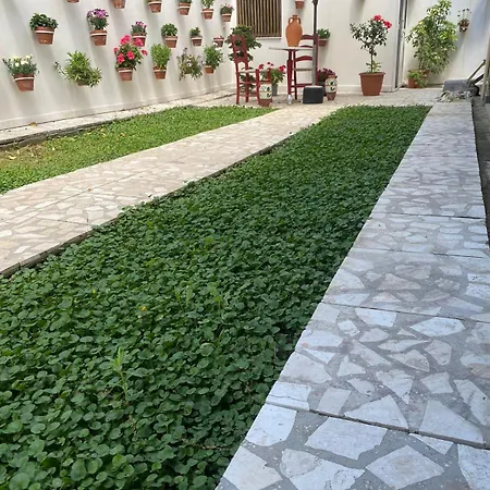 Ramo's Charming - 5th *