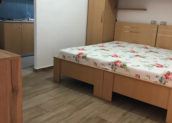 Ramo's Charming - 5th