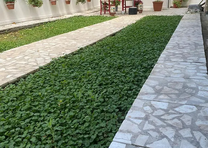 Ramo's Charming - 5th *